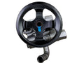 POWER STEERING PUMP DODGE JOURNEY (2007-2010) 2.0 CRD