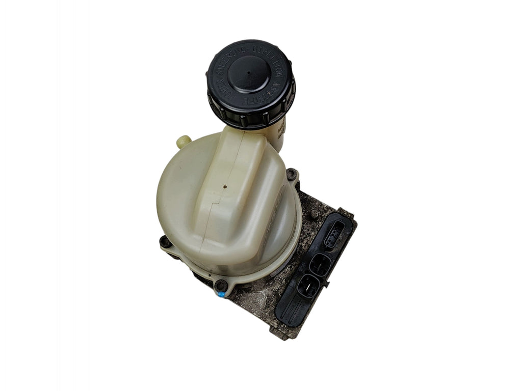 POWER STEERING PUMP DOKKER LODGY SANDERO 491100842R