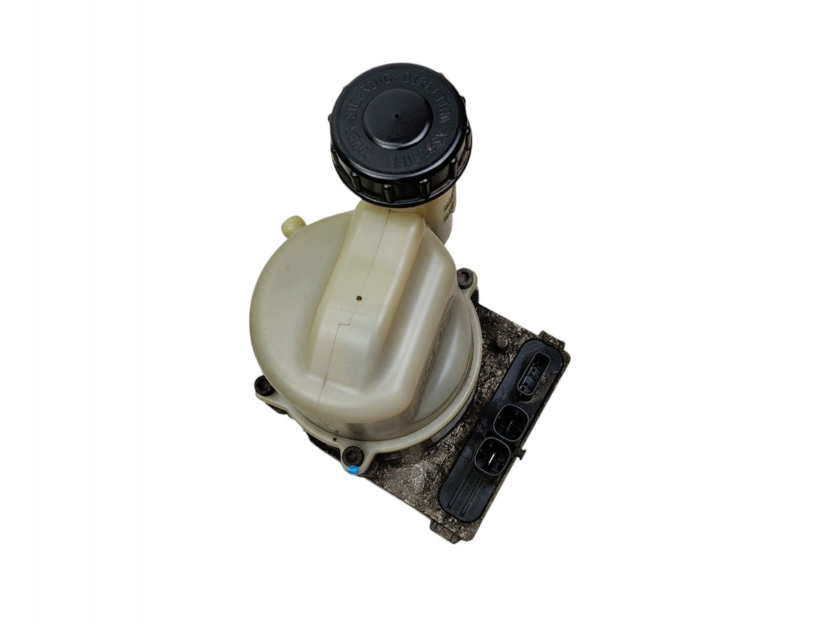 POWER STEERING PUMP DOKKER LODGY SANDERO 491100842R