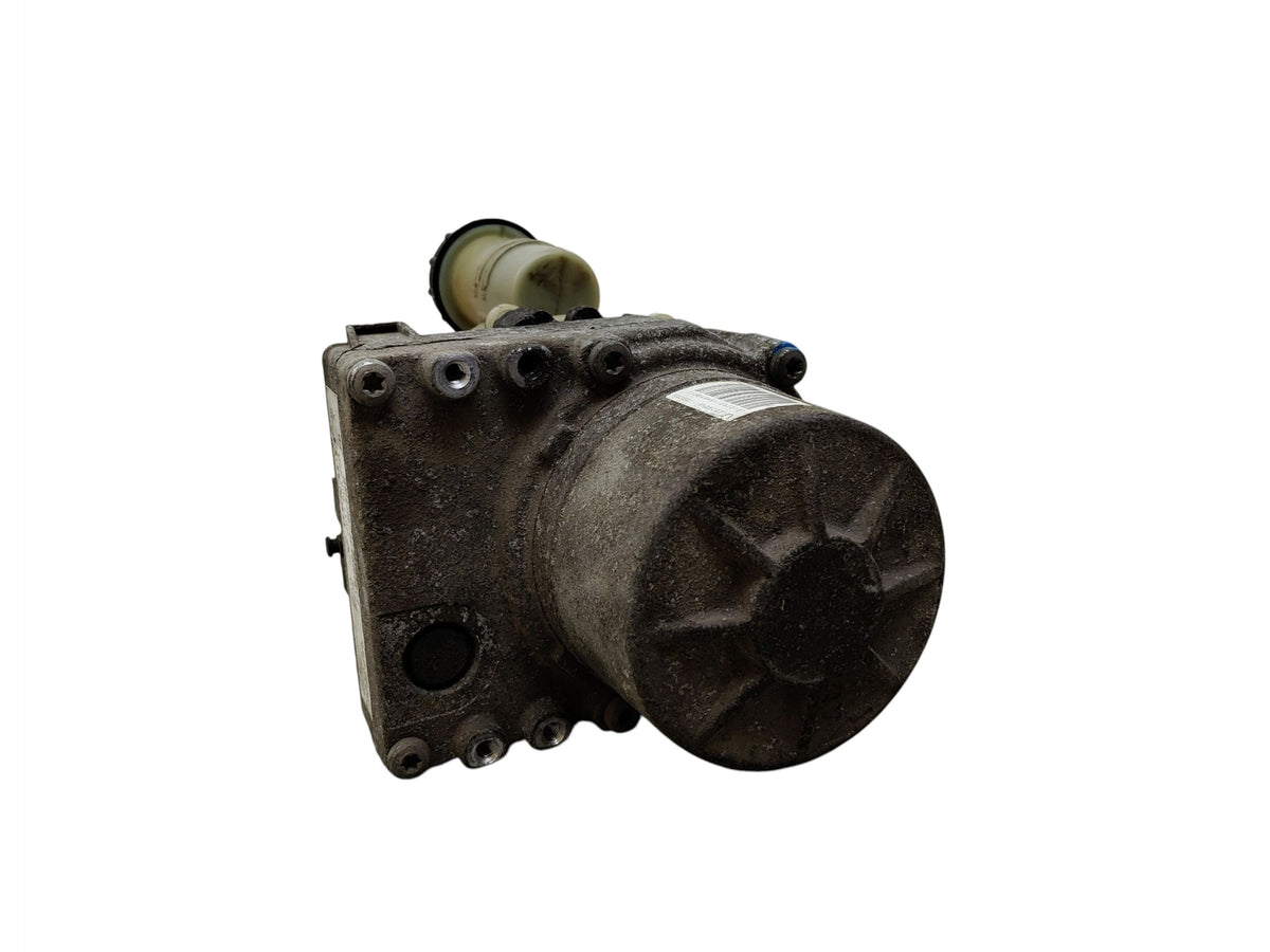 POWER STEERING PUMP DOKKER LODGY SANDERO 491100842R