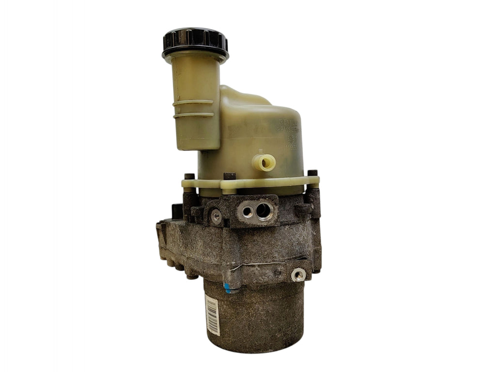 POWER STEERING PUMP DOKKER LODGY SANDERO 491100842R