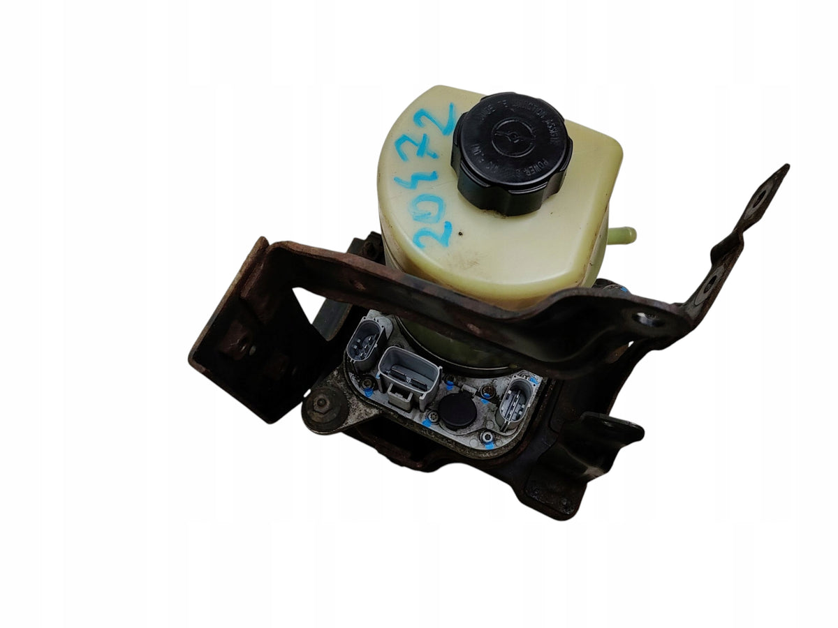 POWER STEERING PUMP FORD C-MAX MK1 4M51-3K514-BD
