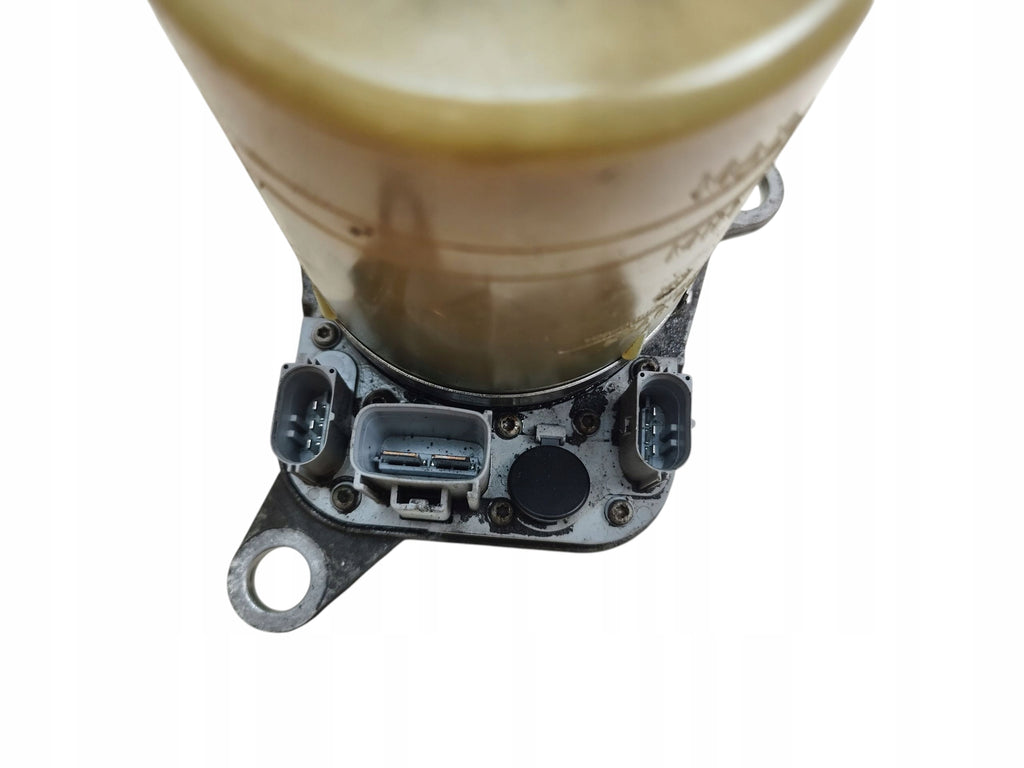 POWER STEERING PUMP FORD C-MAX MK1 FOCUS MK2 104-0085-011-094 F