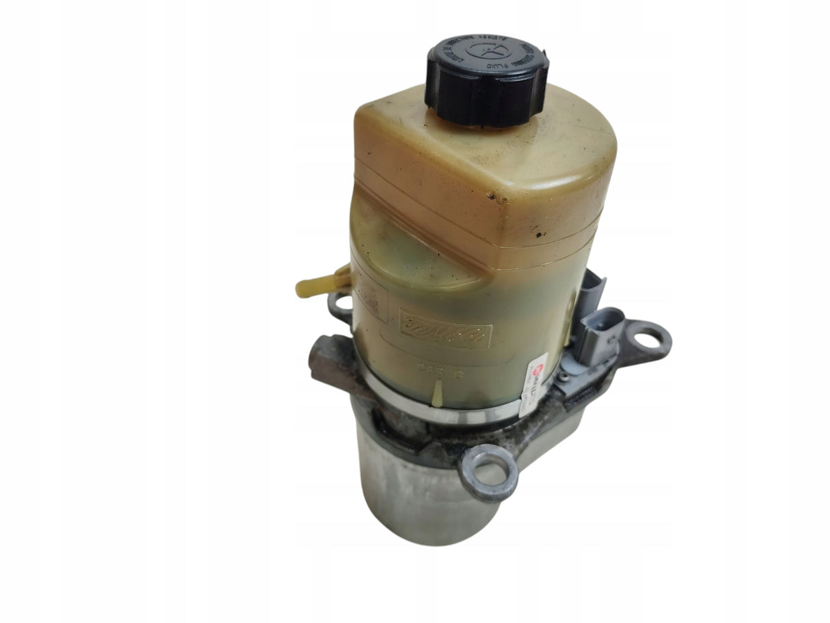 POWER STEERING PUMP FORD C-MAX MK1 FOCUS MK2 104-0085-011-094 F