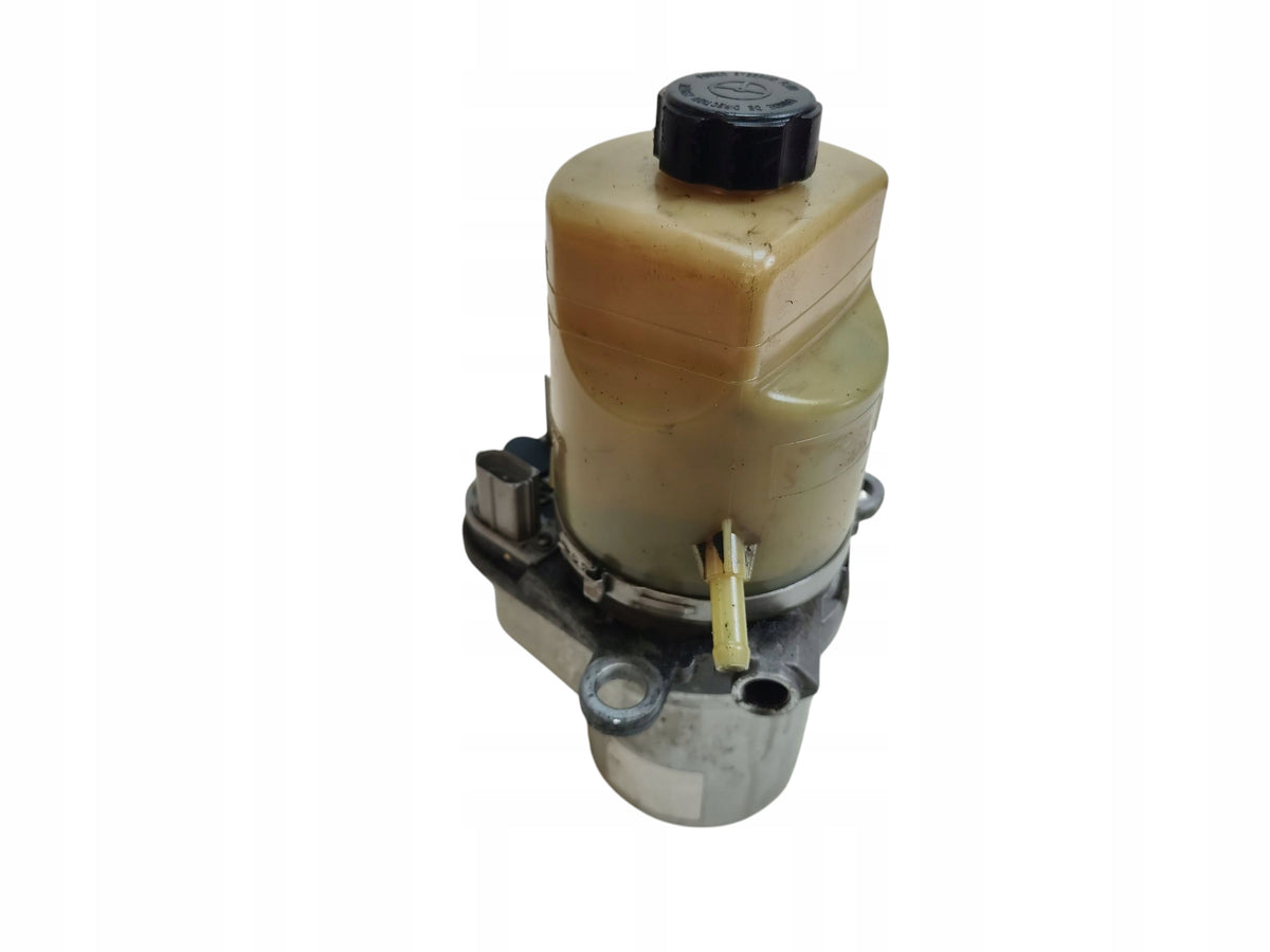 POWER STEERING PUMP FORD C-MAX MK1 FOCUS MK2 104-0085-011-094 F