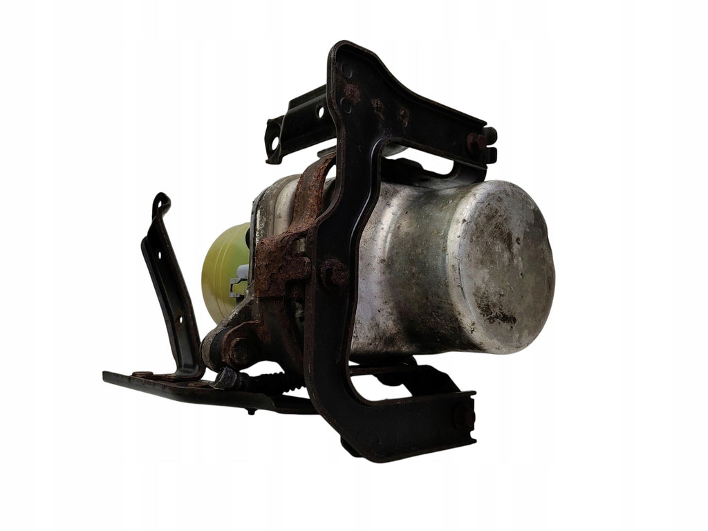 POWER STEERING PUMP FORD FOCUS C-MAX MK1 FOCUS MK2 3M513K514DG