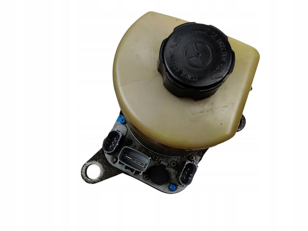 POWER STEERING PUMP FORD FOCUS MK2 C-MAX MK1 4M51-3K514-BD