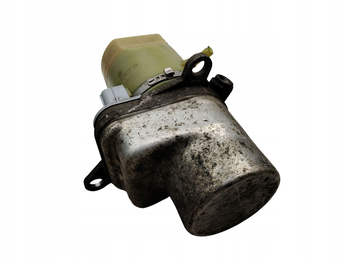 POWER STEERING PUMP FORD FOCUS MK2 C-MAX MK1 4M51-3K514-BD