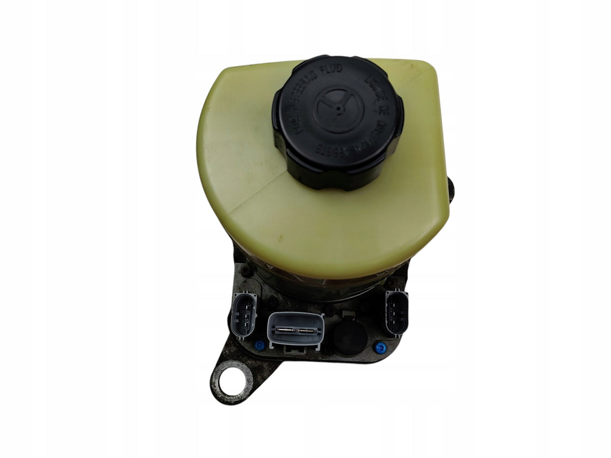 POWER STEERING PUMP FORD FOCUS MK2 C-MAX MK1 4M51-3K514-BD