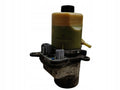 POWER STEERING PUMP FORD FOCUS MK2 C-MAX MK1 4M51-3K514-BD