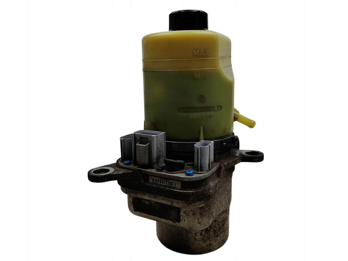 POWER STEERING PUMP FORD FOCUS MK2 C-MAX MK1 4M51-3K514-BD