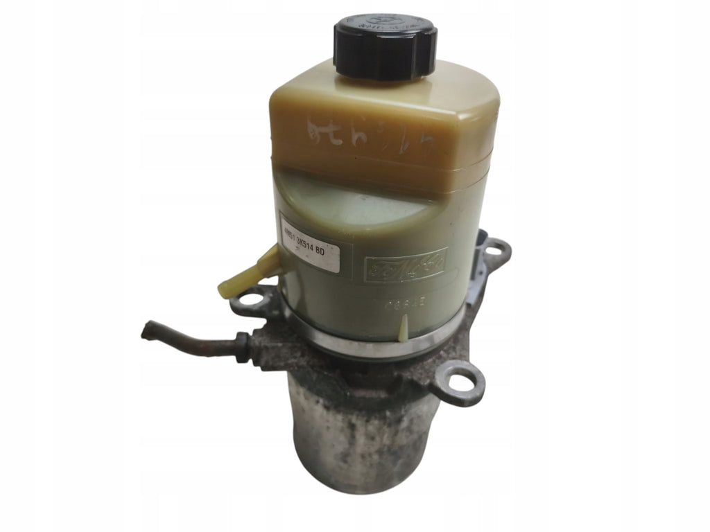 POWER STEERING PUMP FORD FOCUS MK2 C-MAX MK1 4M513K514BD 104-0085-011-094 F