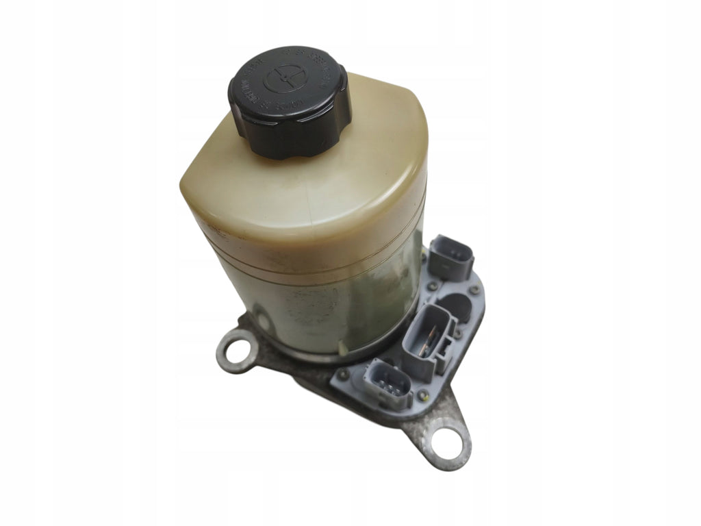 POWER STEERING PUMP FORD FOCUS MK2 C-MAX MK1 4M513K514BD 104-0085-011-094 F