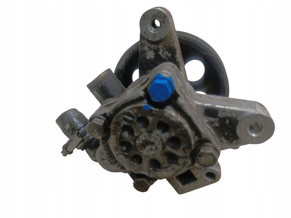 POWER STEERING PUMP HONDA ACCORD VI 6 LIFT (2000-2002) 1.8 136KM F18B2