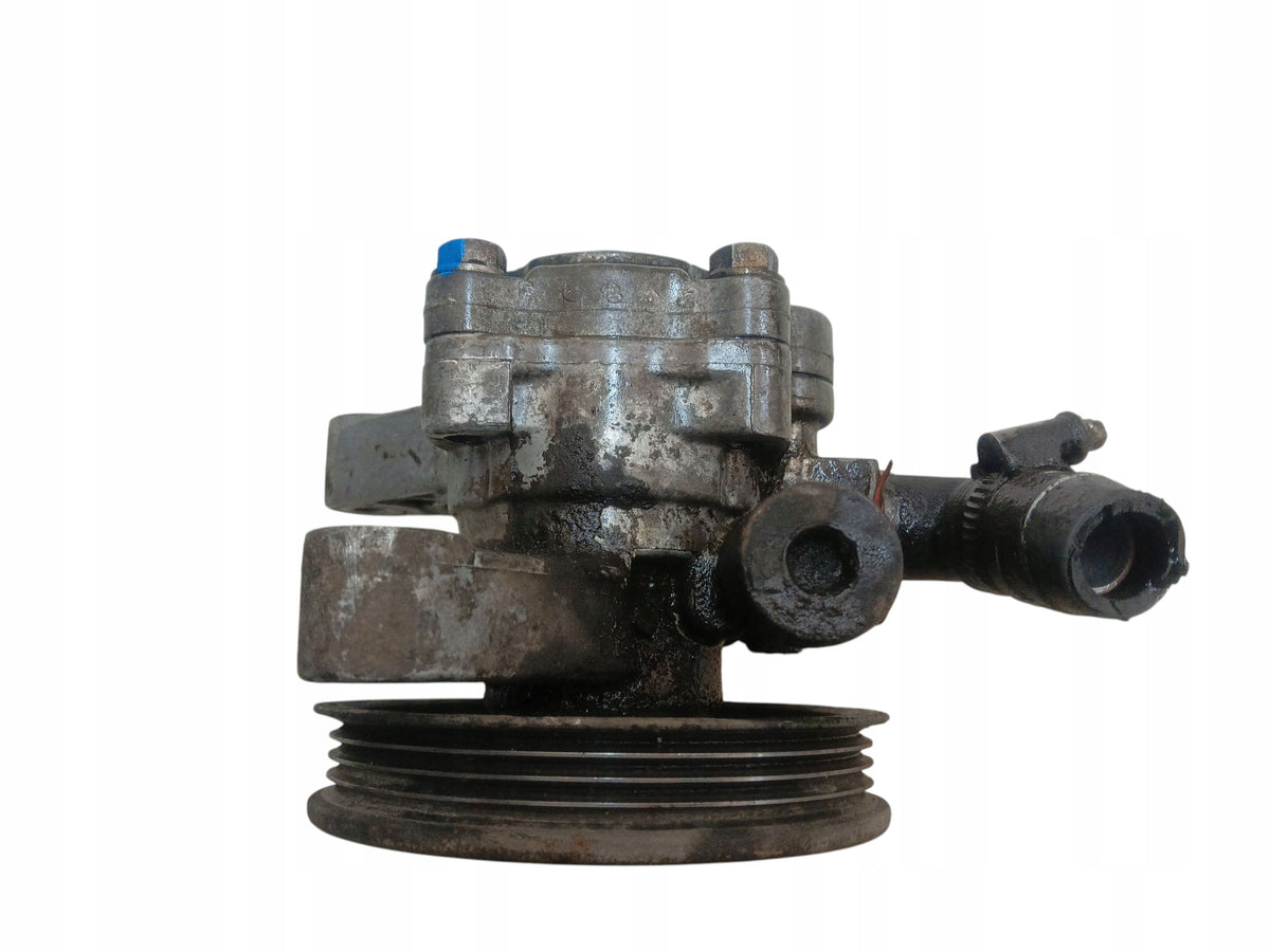 POWER STEERING PUMP HONDA ACCORD VI 6 LIFT (2000-2002) 1.8 136KM F18B2