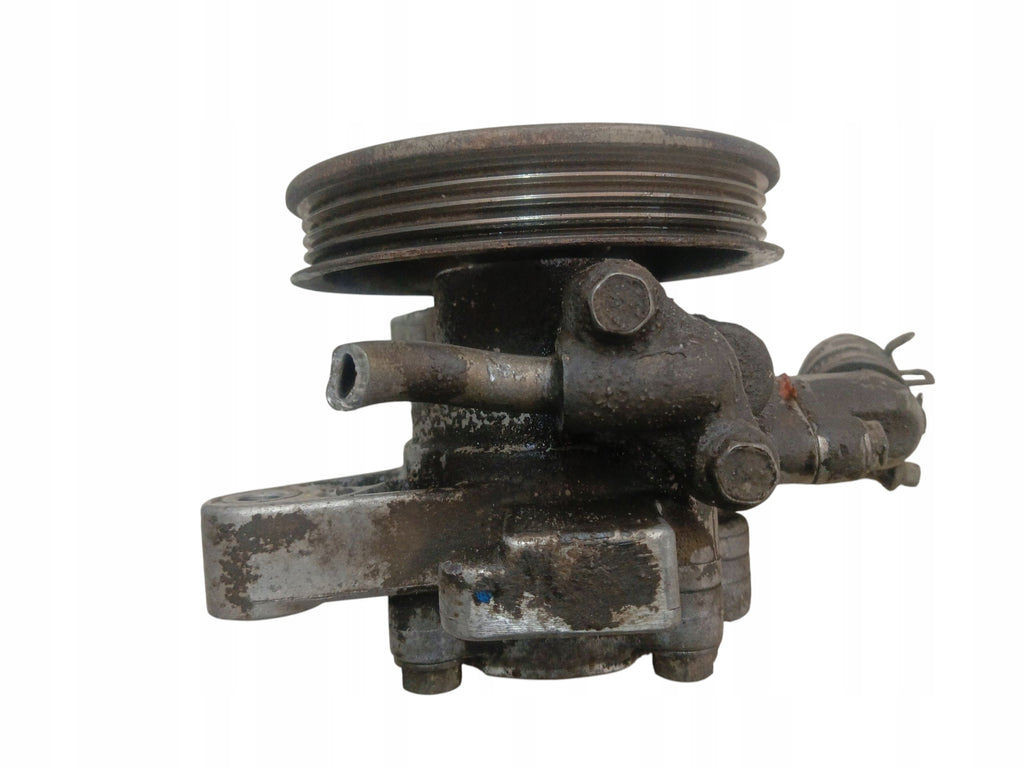 POWER STEERING PUMP HONDA ACCORD VI 6 LIFT (2000-2002) 1.8 136KM F18B2