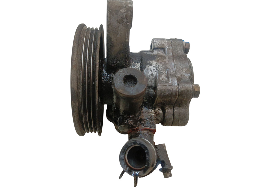 POWER STEERING PUMP HONDA ACCORD VI 6 LIFT (2000-2002) 1.8 136KM F18B2