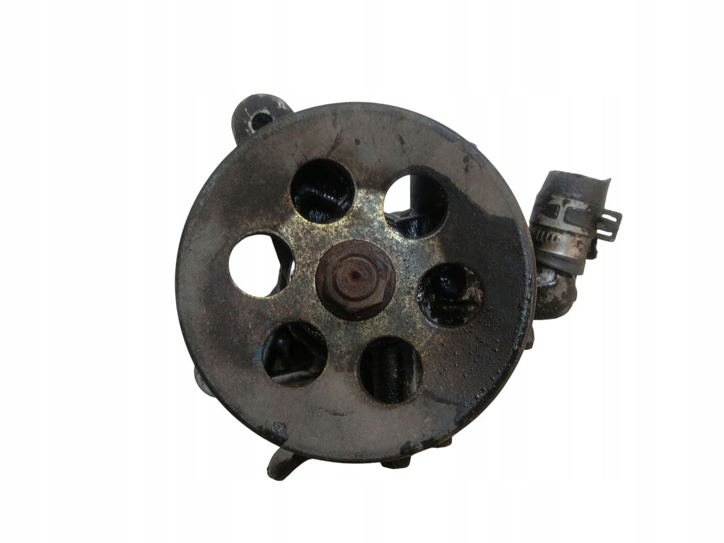 POWER STEERING PUMP HONDA ACCORD VI 6 LIFT (2000-2002) 1.8 136KM F18B2