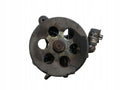 POWER STEERING PUMP HONDA ACCORD VI 6 LIFT (2000-2002) 1.8 136KM F18B2