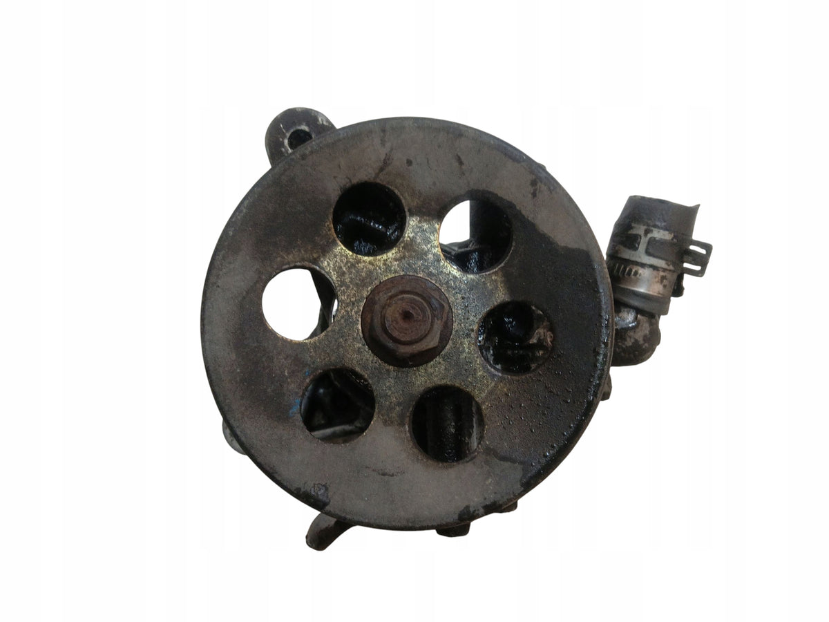 POWER STEERING PUMP HONDA ACCORD VI 6 LIFT (2000-2002) 1.8 136KM F18B2
