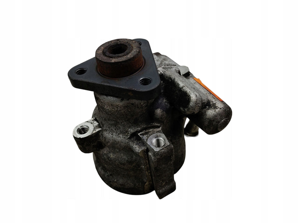 POWER STEERING PUMP IVECO DAILY IV 2.3 HPI 115KM 504238603