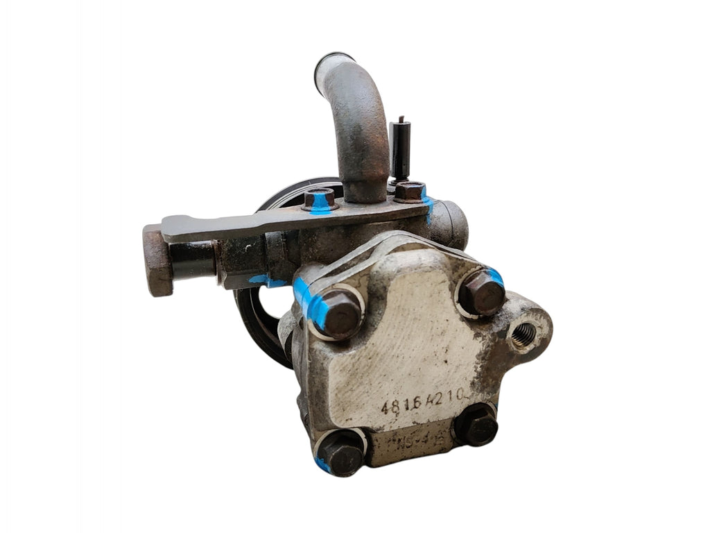 POWER STEERING PUMP KIA SORENTO AND 3.5 V6