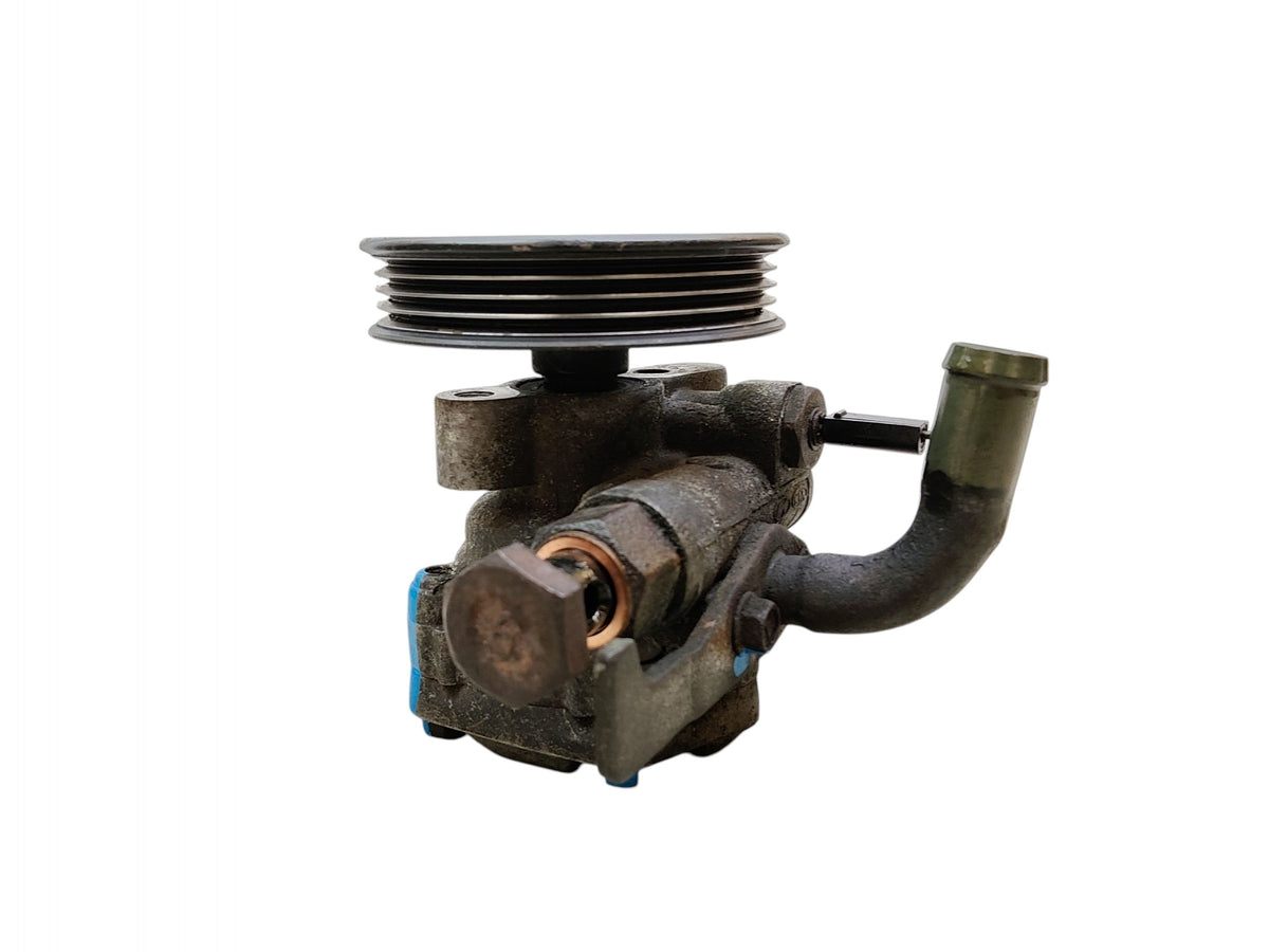 POWER STEERING PUMP KIA SORENTO AND 3.5 V6