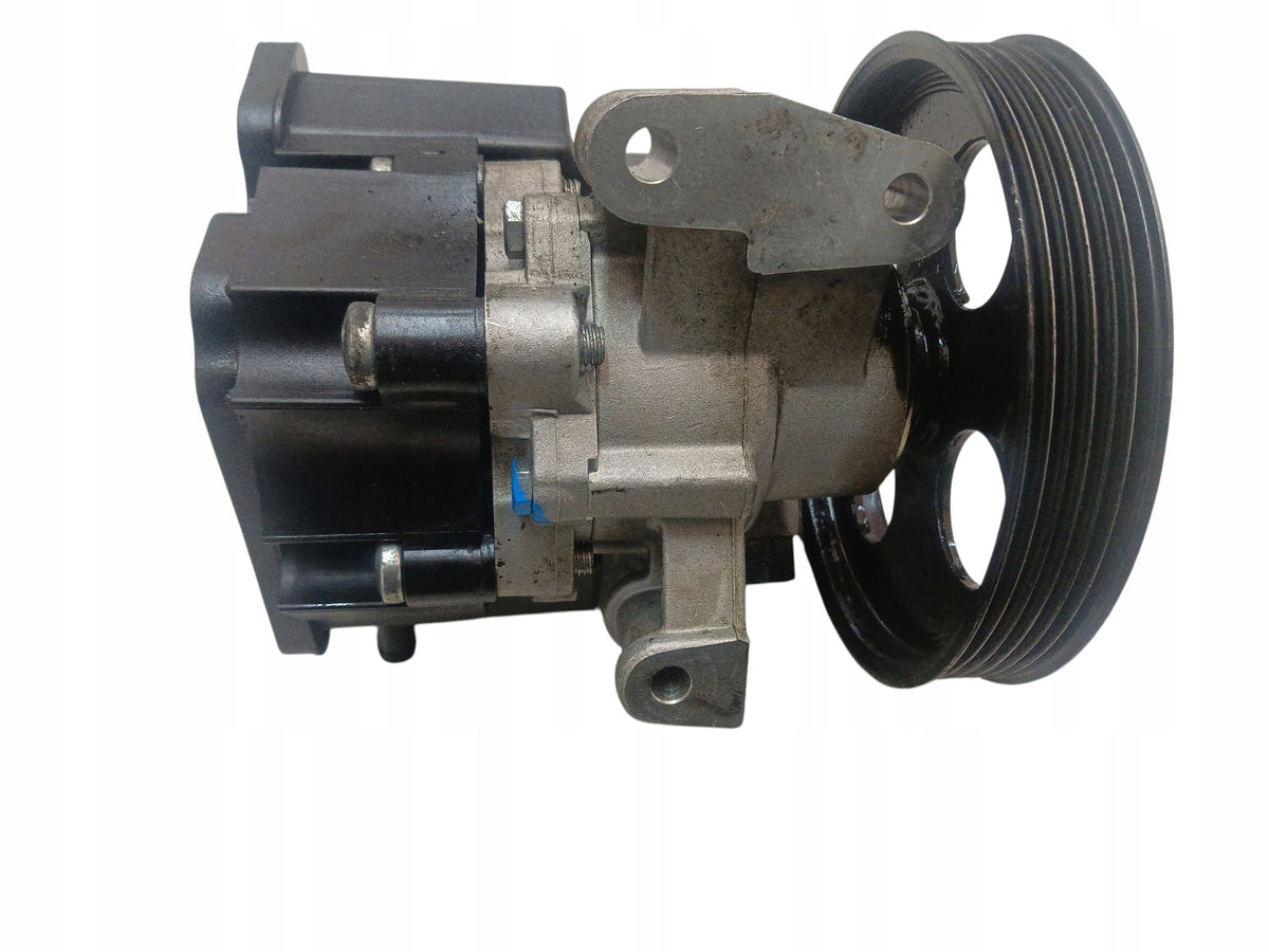 POWER STEERING PUMP MERCEDES C W204 2.2 CDI 136KM 646811
