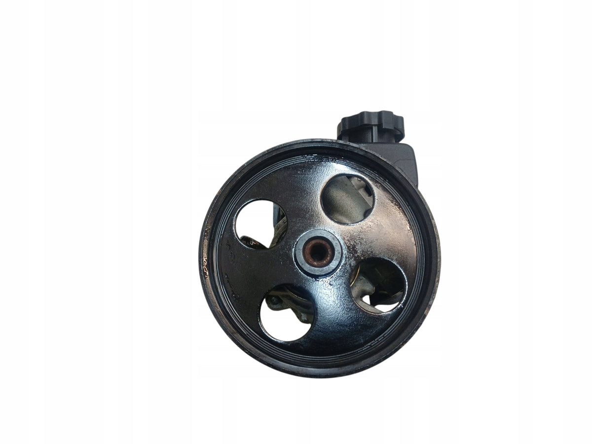 POWER STEERING PUMP MERCEDES C W204 2.2 CDI 136KM 646811