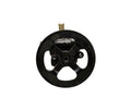 POWER STEERING PUMP MITSUBISHI GRANDIS 2.4 l MIVEC