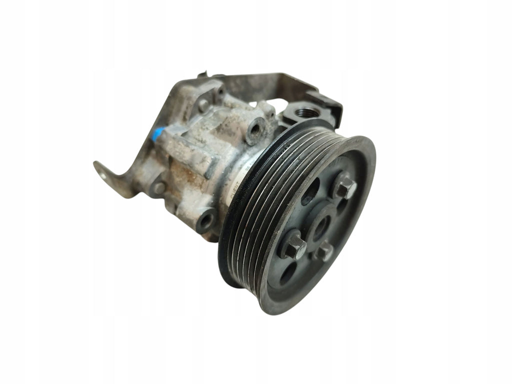 POWER STEERING PUMP PEUGEOT 407 2.7 HDI V6 9659604580