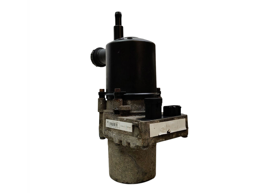 POWER STEERING PUMP PEUGEOT 5008 AND 3008 AND V29004316F