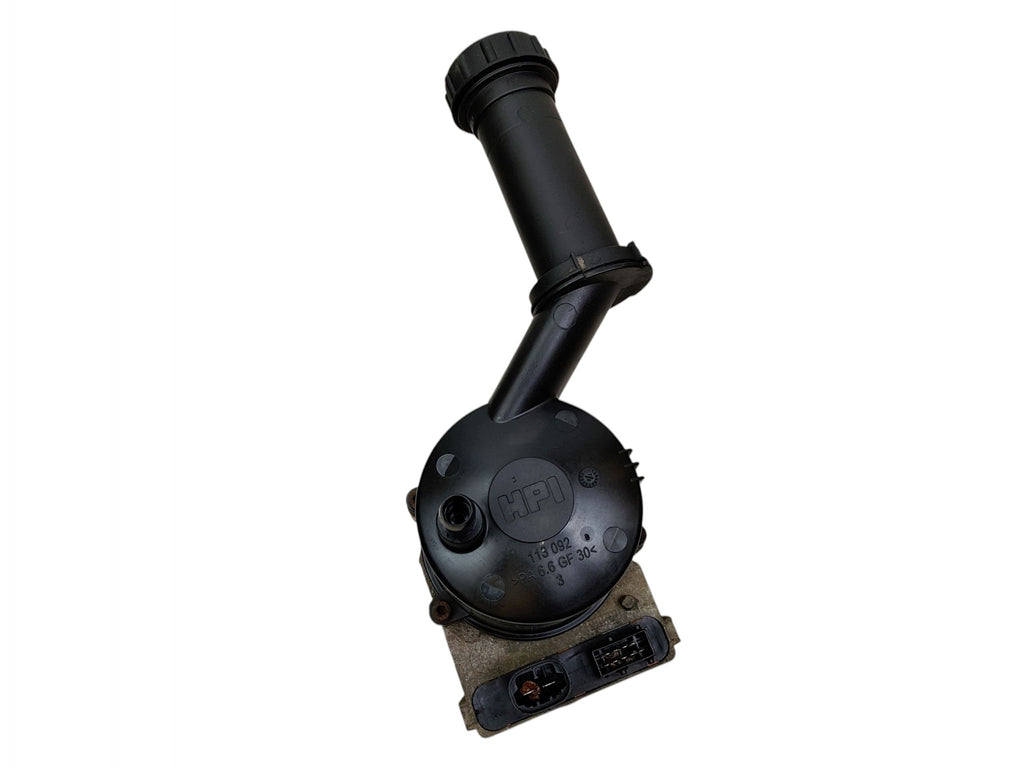 POWER STEERING PUMP PEUGEOT 5008 AND 3008 AND V29004316F