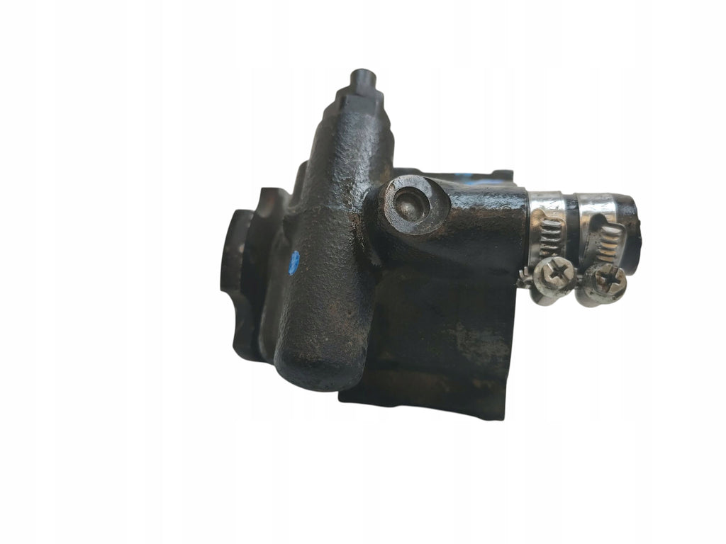 POWER STEERING PUMP PEUGEOT 607 (2000-2004) 3.0 V6