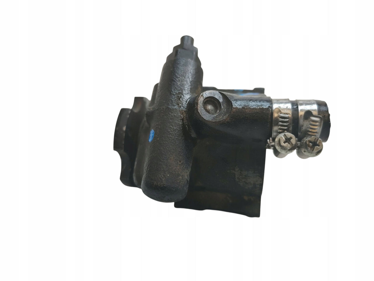 POWER STEERING PUMP PEUGEOT 607 (2000-2004) 3.0 V6