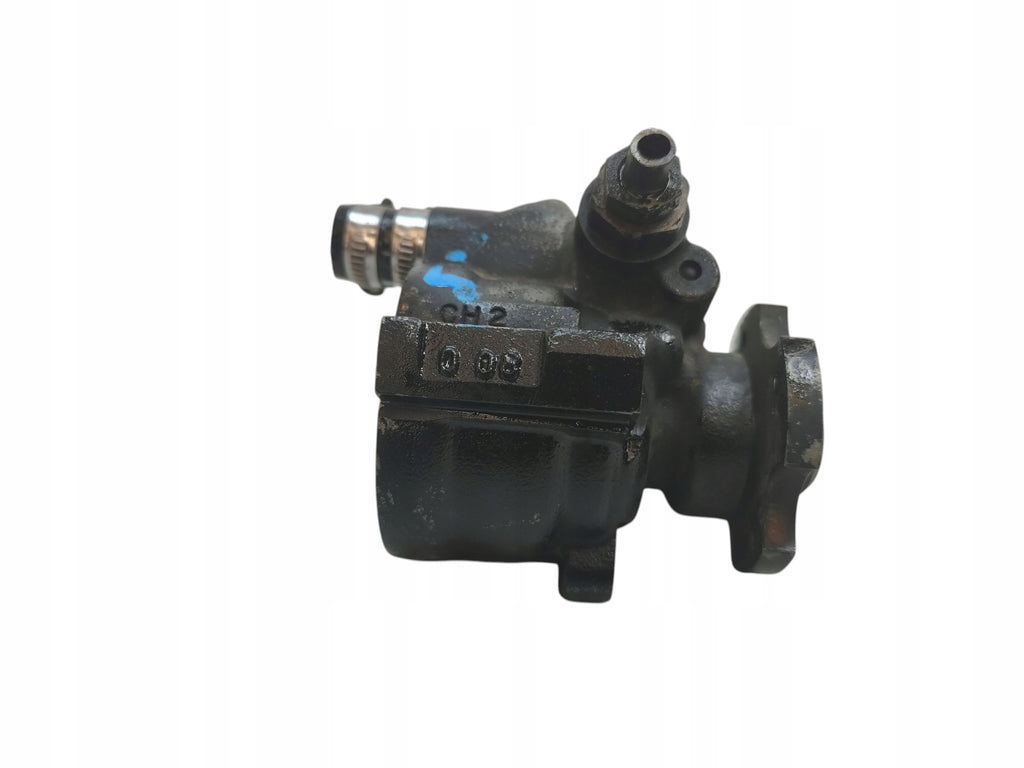 POWER STEERING PUMP PEUGEOT 607 (2000-2004) 3.0 V6