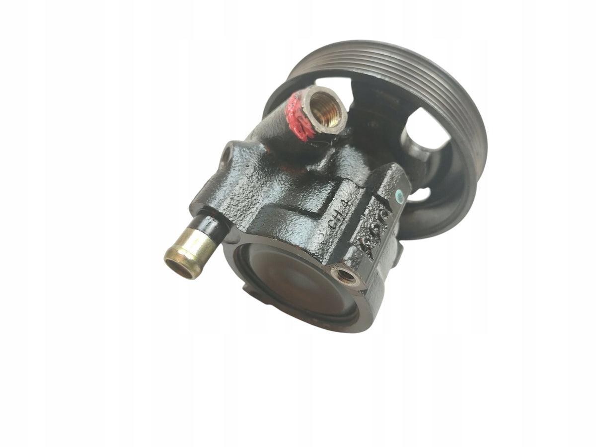 POWER STEERING PUMP PEUGEOT 607 (2000-2004) 3.0 V6