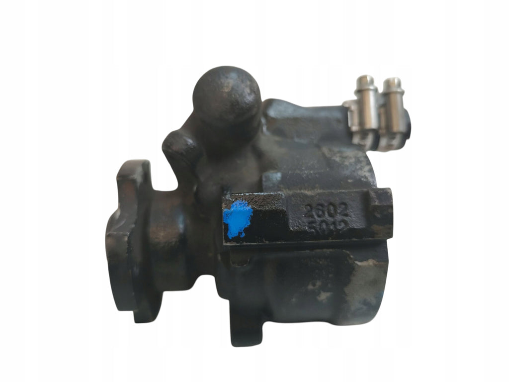 POWER STEERING PUMP PEUGEOT 607 (2000-2004) 3.0 V6