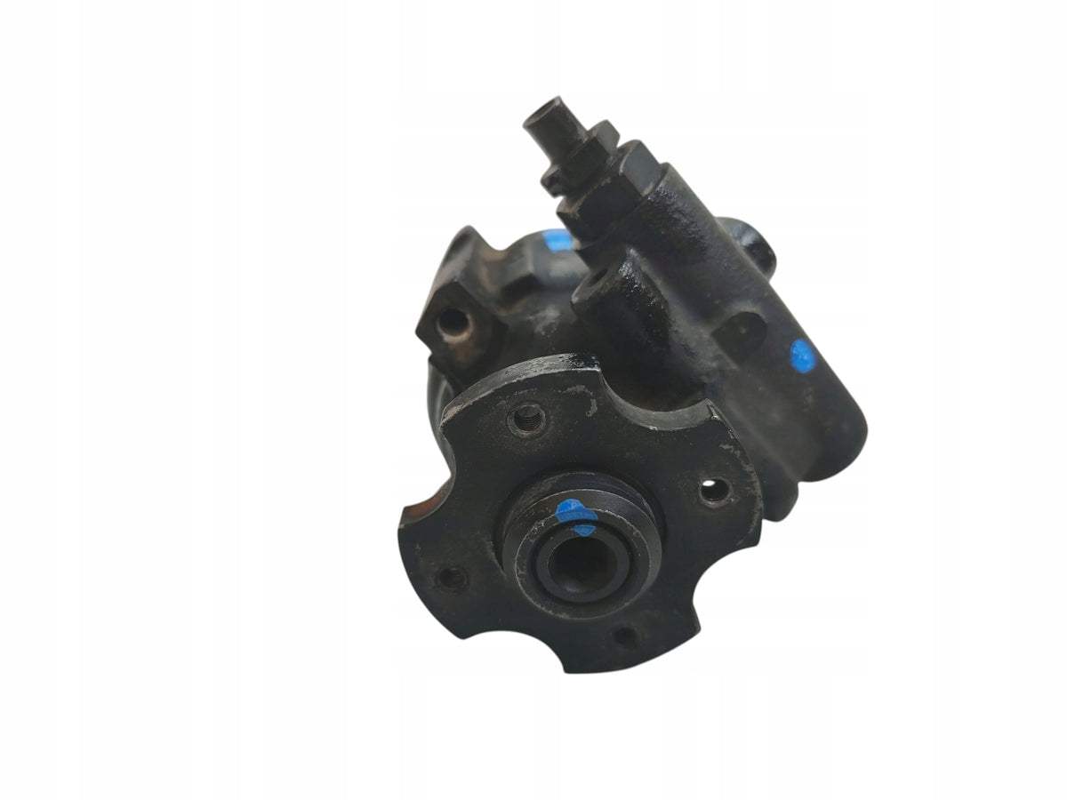 POWER STEERING PUMP PEUGEOT 607 (2000-2004) 3.0 V6