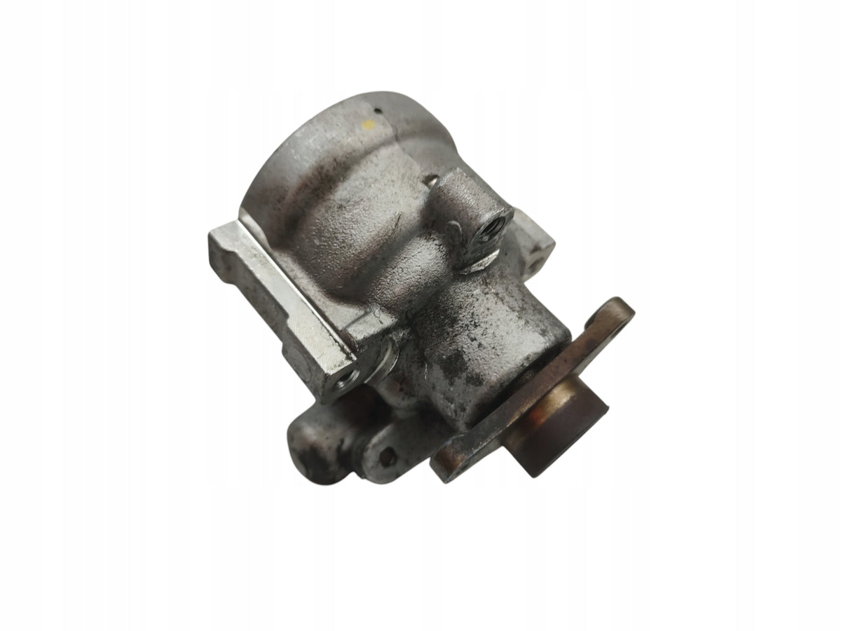 POWER STEERING PUMP RENAULT LAGOON III 3 8200374085 8200888377