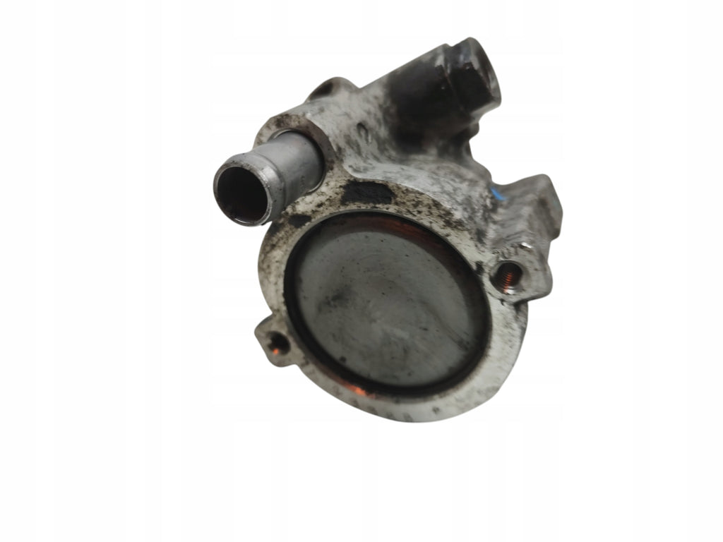 POWER STEERING PUMP RENAULT LAGOON III 3 8200374085 8200888377