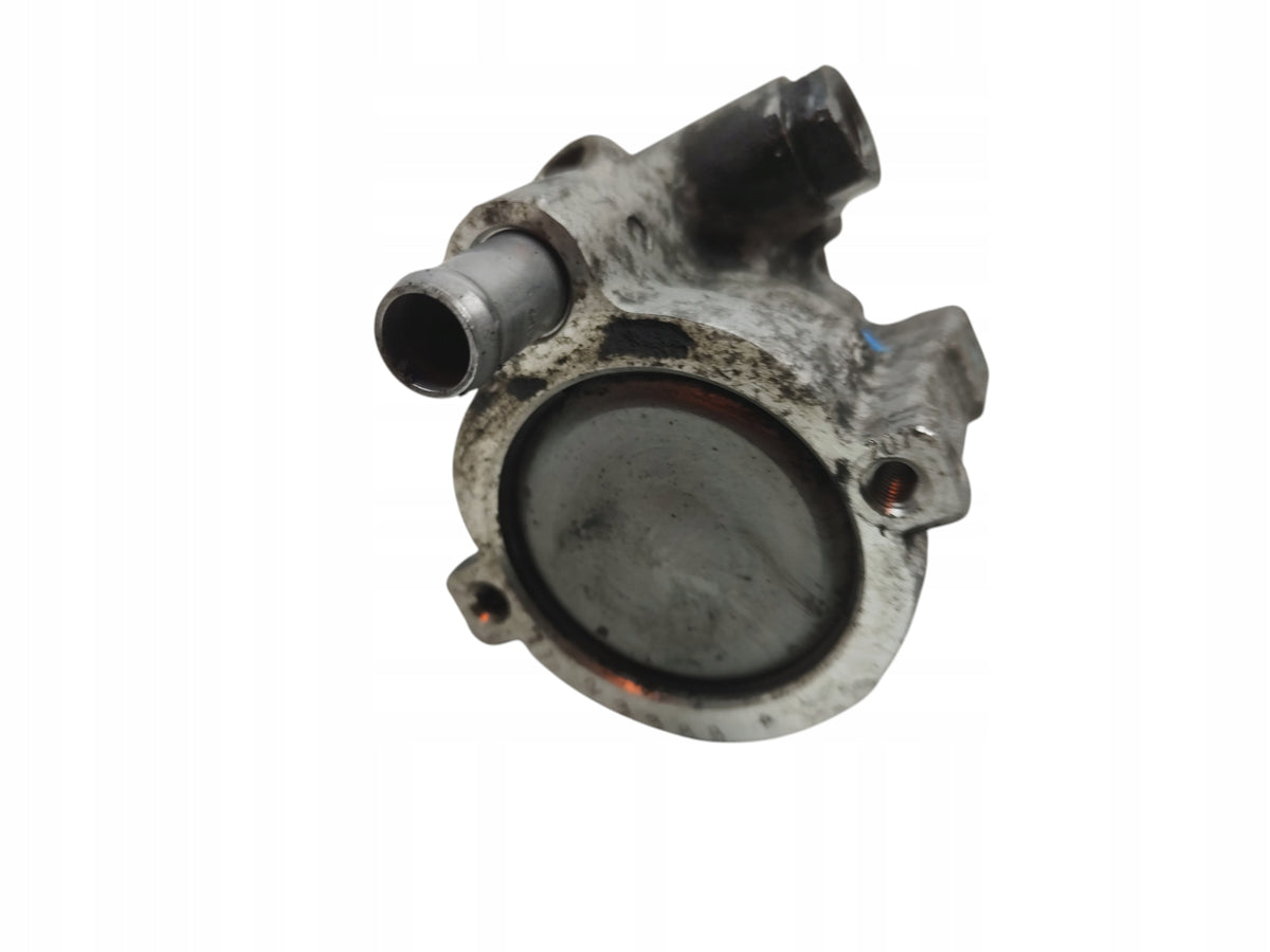 POWER STEERING PUMP RENAULT LAGOON III 3 8200374085 8200888377