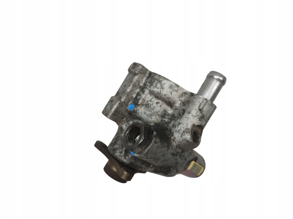 POWER STEERING PUMP RENAULT LAGOON III 3 8200374085 8200888377
