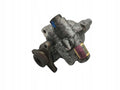 POWER STEERING PUMP RENAULT LAGOON III 3 8200374085 8200888377