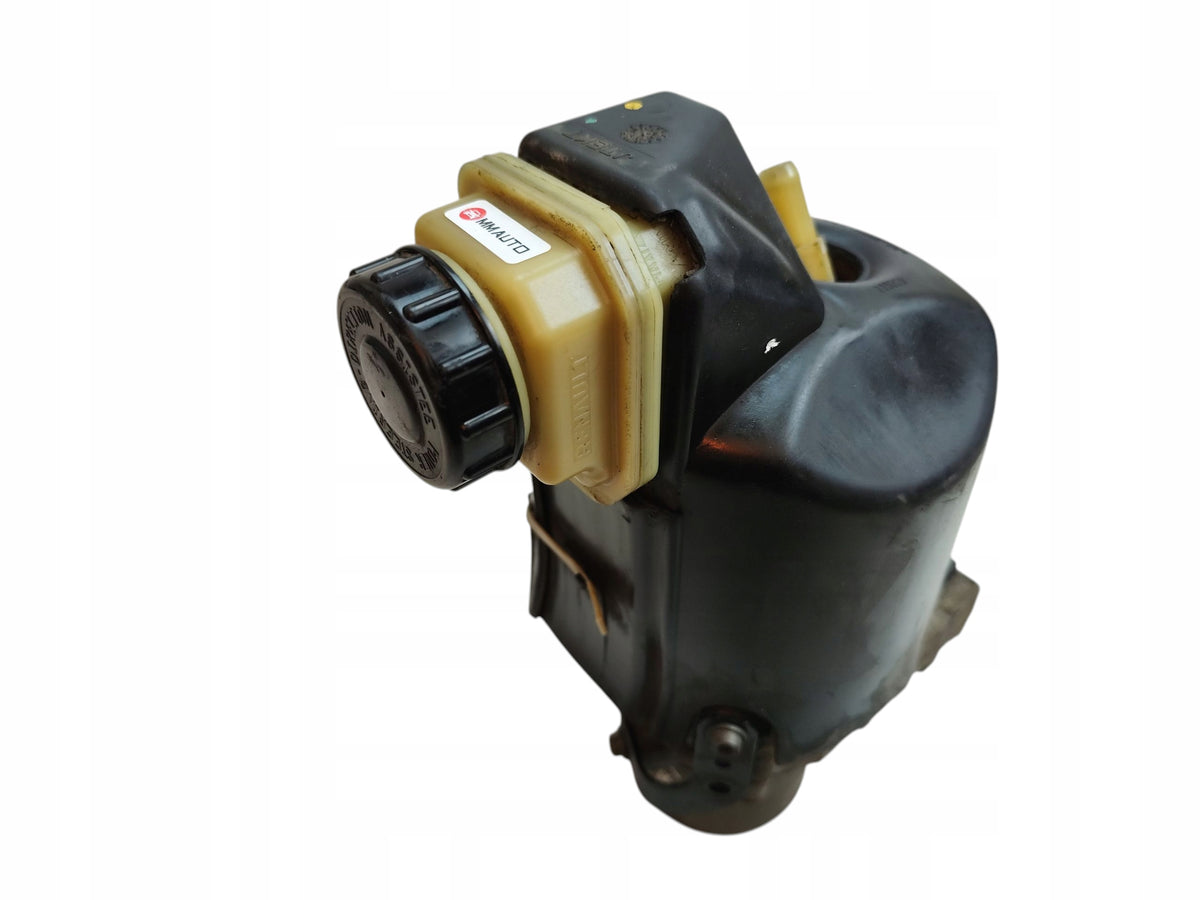 POWER STEERING PUMP RENAULT LAGUNA III 491100023R--B