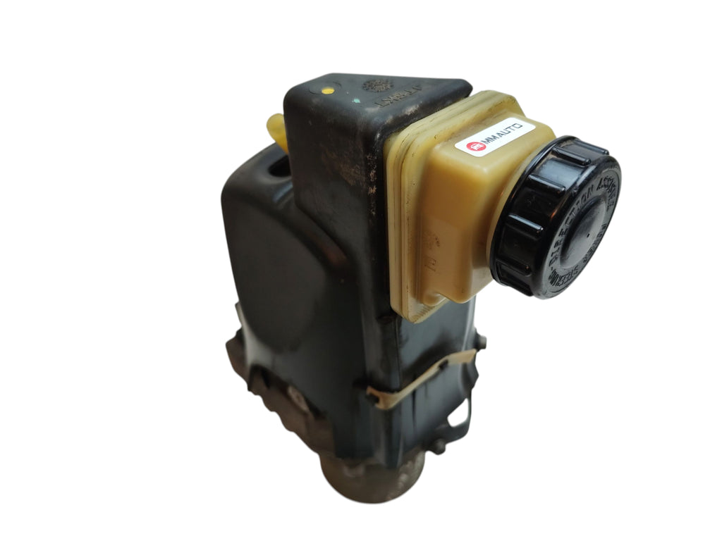 POWER STEERING PUMP RENAULT LAGUNA III 491100023R--B