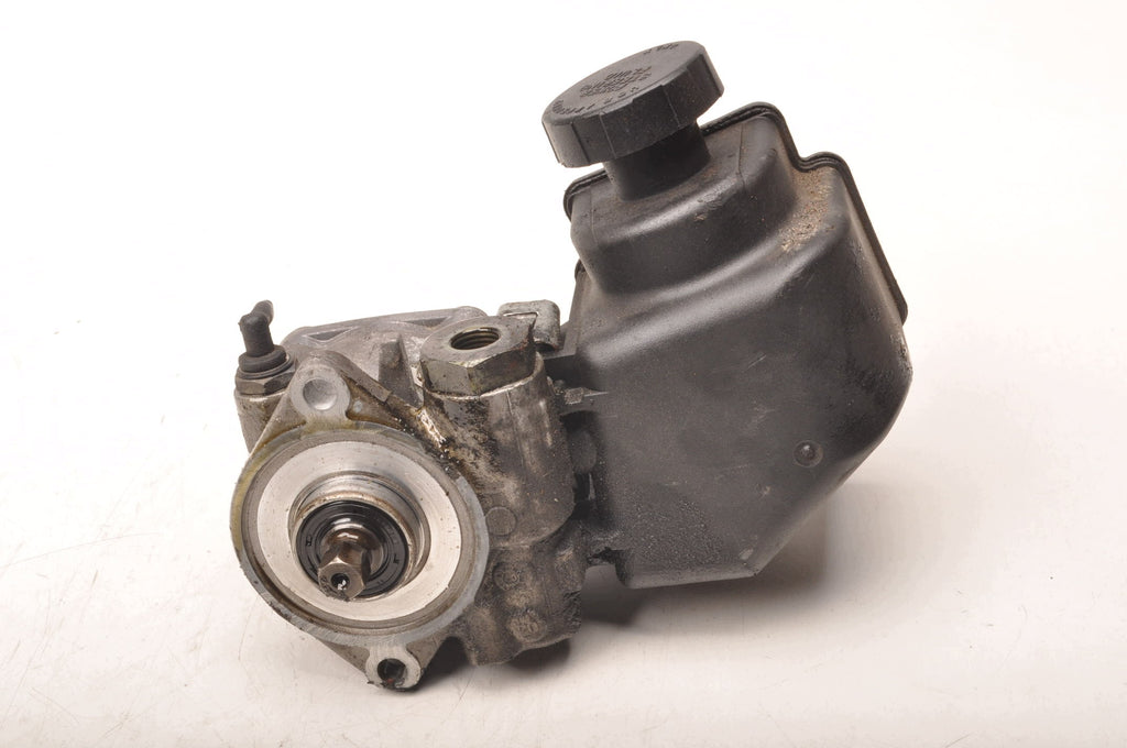 POWER STEERING PUMP SAAB 9-3 II 2.0T 210KM 12785125