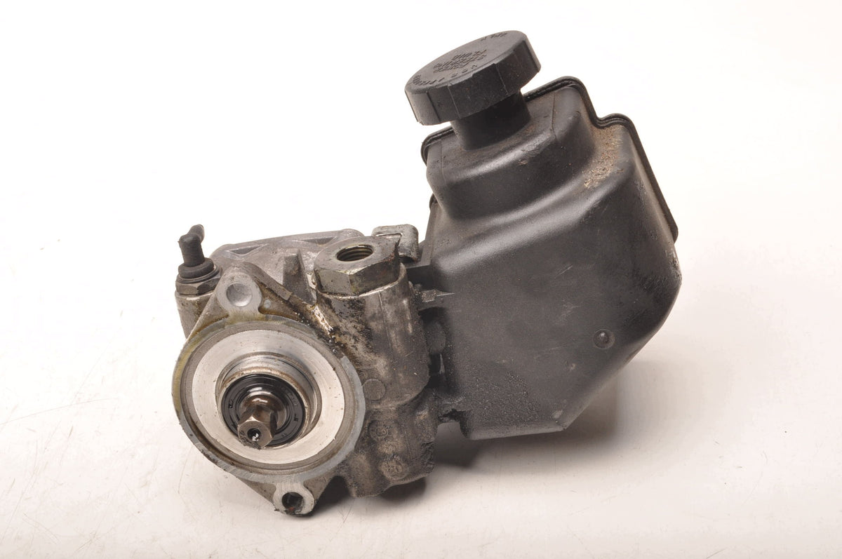 POWER STEERING PUMP SAAB 9-3 II 2.0T 210KM 12785125