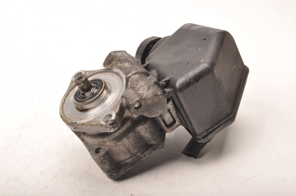 POWER STEERING PUMP SAAB 9-3 II 2.0T 210KM 12785125