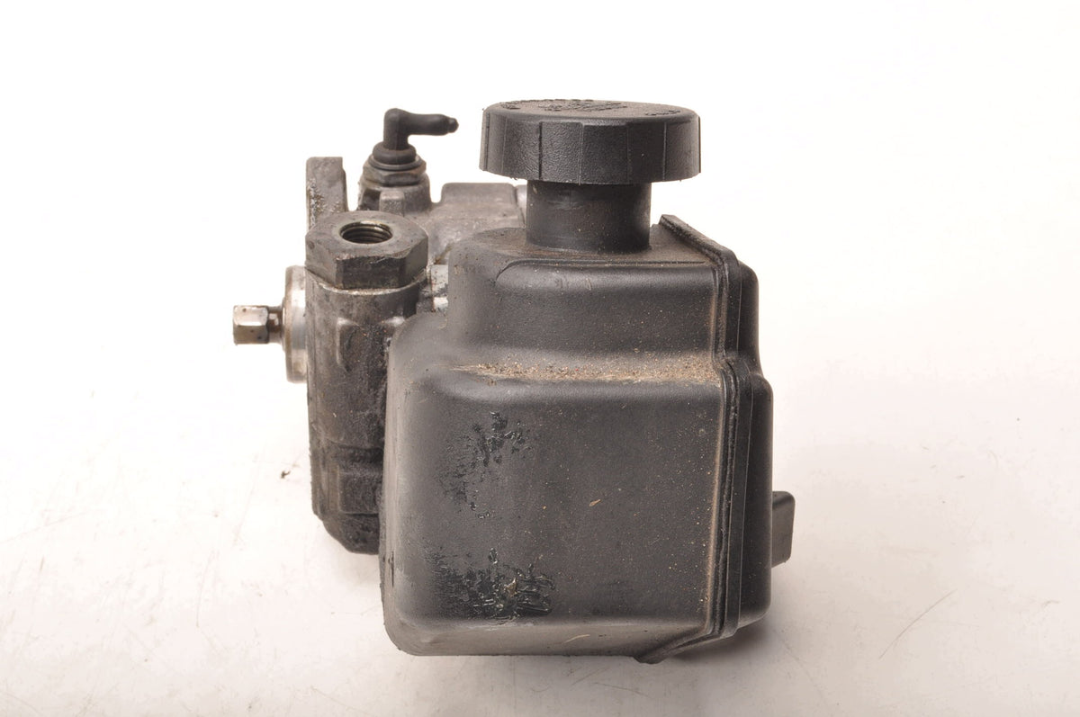 POWER STEERING PUMP SAAB 9-3 II 2.0T 210KM 12785125